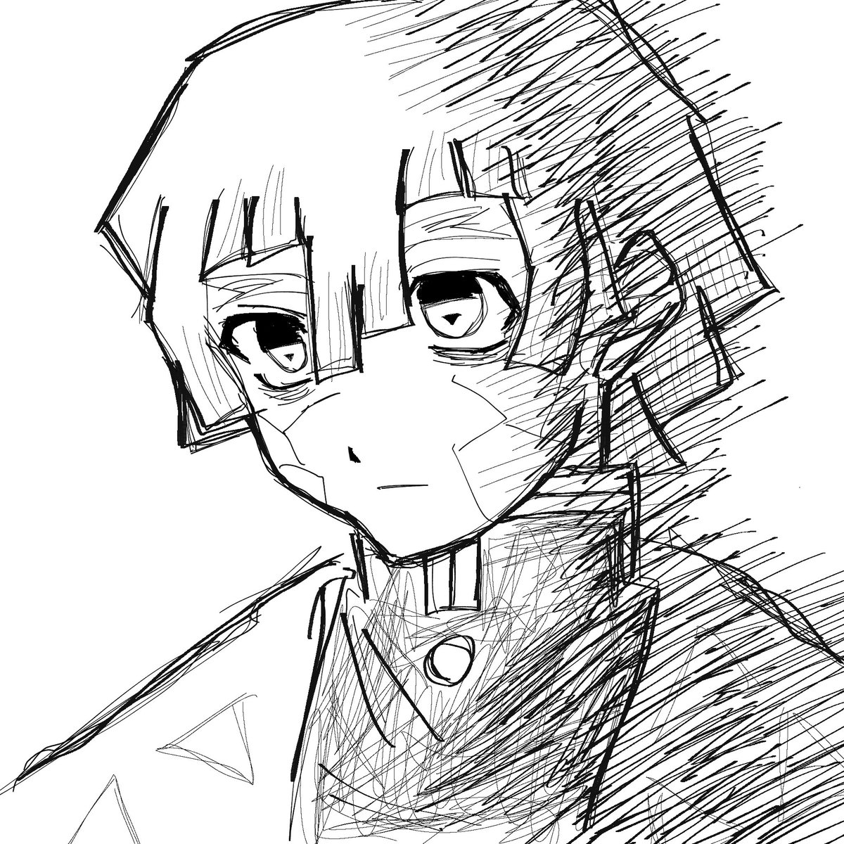 kuro0melt_'s tweet photo. 善逸 https://t.co/WXsTiSZVZf