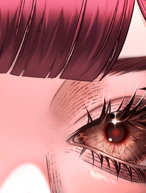 Eerievie_'s tweet photo. https://t.co/fu7l3ZUyYW