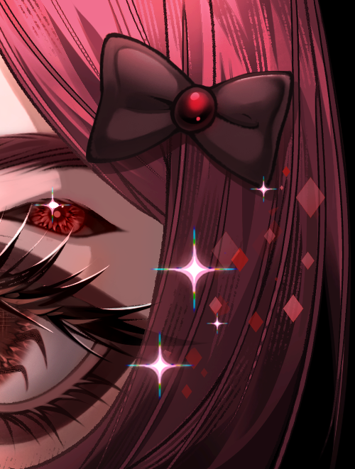 Eerievie_'s tweet photo. https://t.co/fu7l3ZUyYW