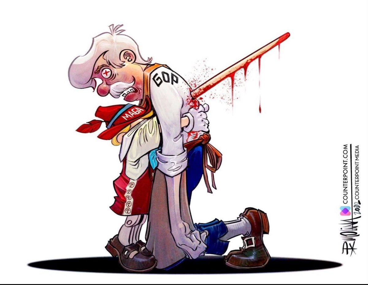 JoshEakle's tweet photo. The midterms are coming. https://t.co/m36Ay5PhT5