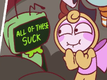 MProditiop36484's tweet photo. @havuky they are so dumb looking and i love it https://t.co/dR8KbtsaUj