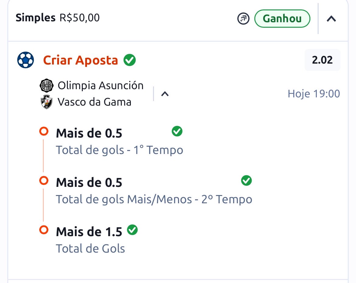 RatoTips1's tweet photo. Green duplo no gigante da colina? Temos! Essa e mais outras entradas no link do perfil. Compartilhamos entradas com foco em EV+. Venham conosco 🫡

⚠️ Ministério da saúde adverte:
“Aposta não é investimento” 🔞 https://t.co/wROuL8d1q1