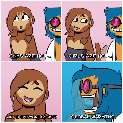 REDXFUR's tweet photo. Some funny memes I redrew with my monkies

Ft| Amphelia / Rivly #btd6 https://t.co/3EPn37M3eG