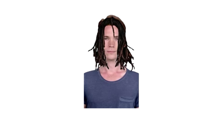 TKAGE_20's tweet photo. @erasednigga “Cumskin” 😭 https://t.co/627BW5POAN