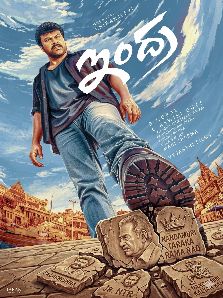 jagan_ustaad's tweet photo. Original veyyu 😂 https://t.co/AJGYj9BoJH