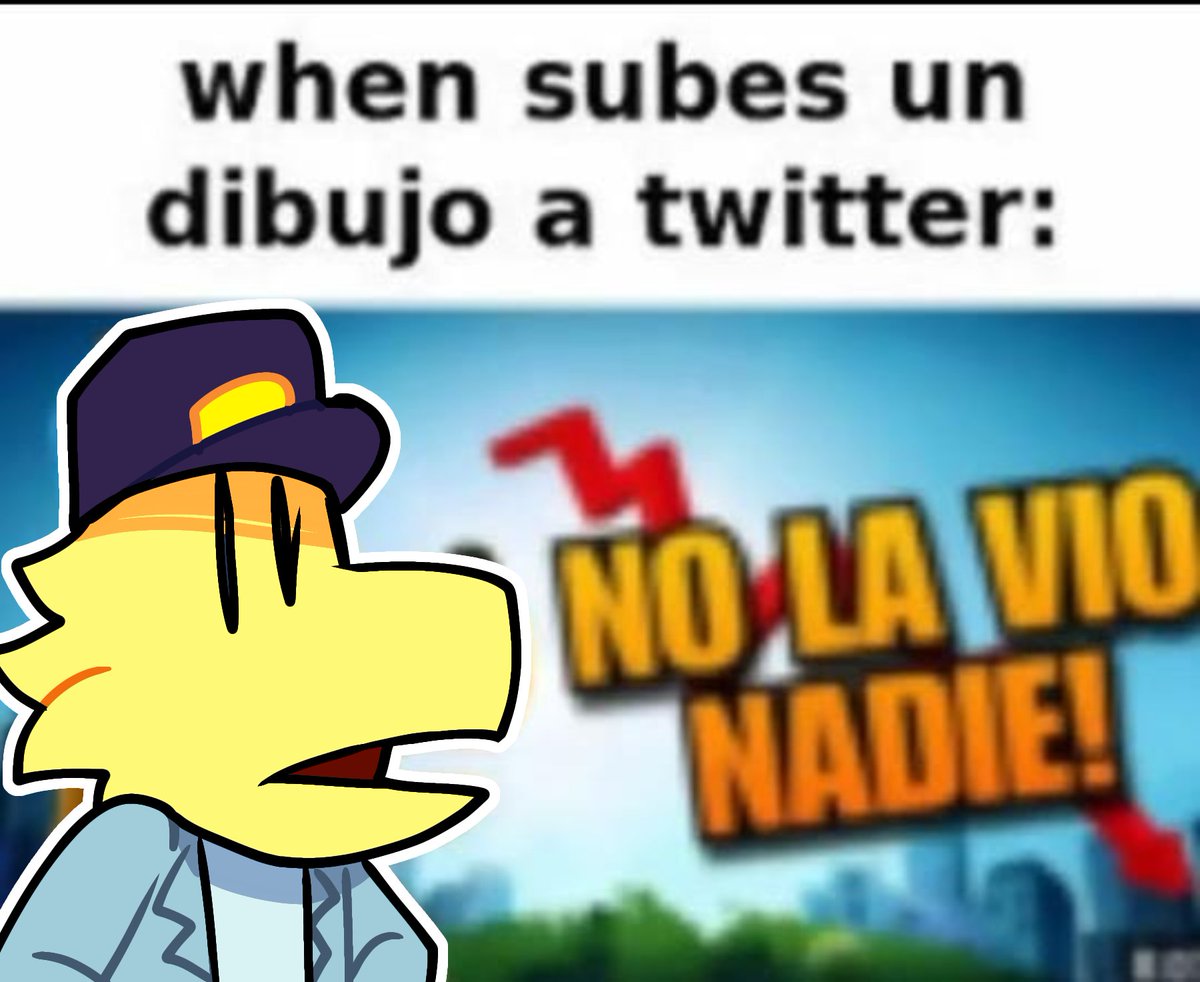 memebum64_XD's tweet photo. Memecuris durísimos parte emmm, nose https://t.co/YHPTMnpsJq