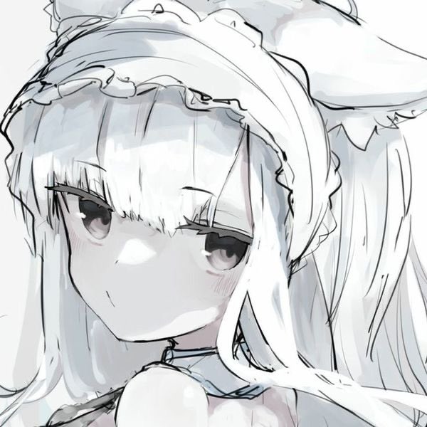 DeborahJ33645's tweet photo. ひまです https://t.co/2JeTNsyKDq