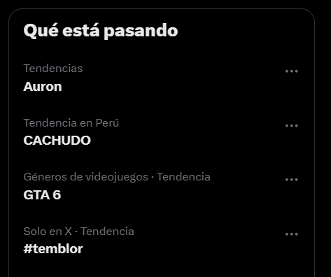wtf_Sushit's tweet photo. mano que haces en tendencia? https://t.co/WPolX729Pz