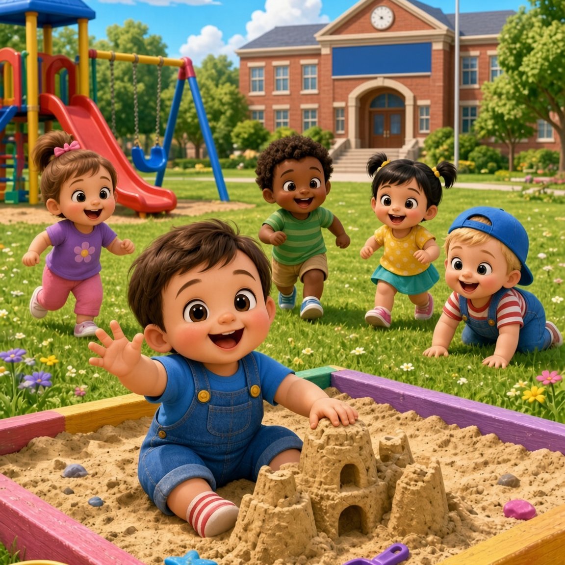 timtalksoutloud's tweet photo. I have some amazing followers. You're welcome to play in my sandbox any time. I say some shit. I can be cynical, judgmental, sometimes angry. You don't get all pissy with me and unfollow me just because I have an opinion about something. So thanks for sticking around. I've been mulling over some ideas. I just have to work up the courage to host a space. I'll keep you posted. I'm going to steer clear of anything sex, politics or religion. Maybe bring people together in a more productive and positive way. Cheers.