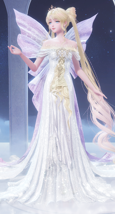 _infinityxvoid_ tweet picture