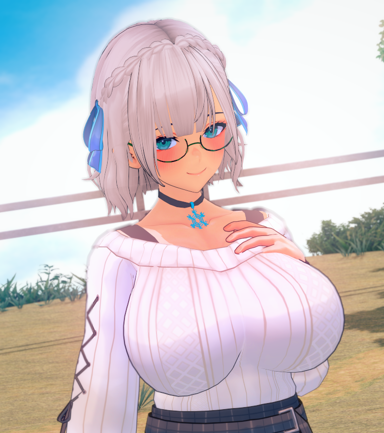 WhiteAzSnow's tweet photo. /Original picture i wanted to use https://t.co/G9GgZclvKx