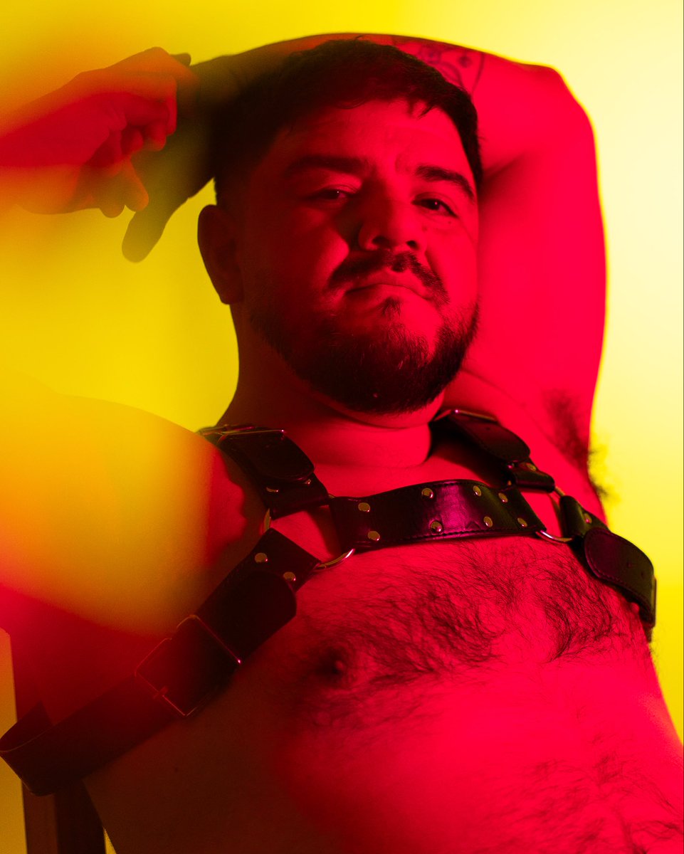 Torsohombre's tweet photo. Fotos en estudio ❤️
Seguinos también en ig: torso.tres https://t.co/cFOtDCnXhW