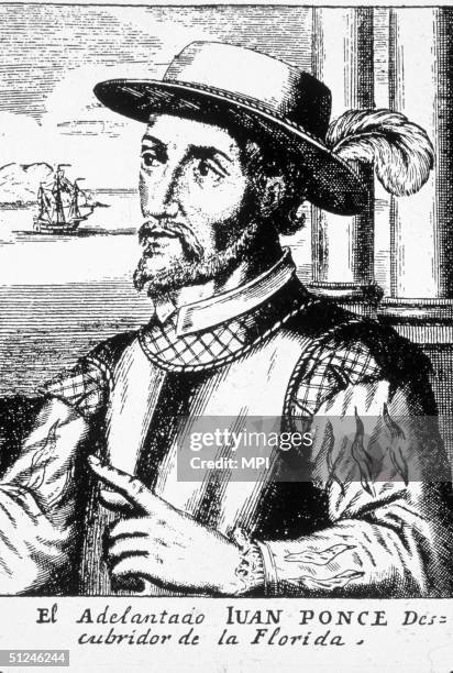 theRLetter's tweet photo. @N1VOCGP the face of a man who plotted almost 500 years ago the most epic prank on the French and hid it on plain sight using an alphabet that is not even native to him just because he could https://t.co/JU6VMqPhNL