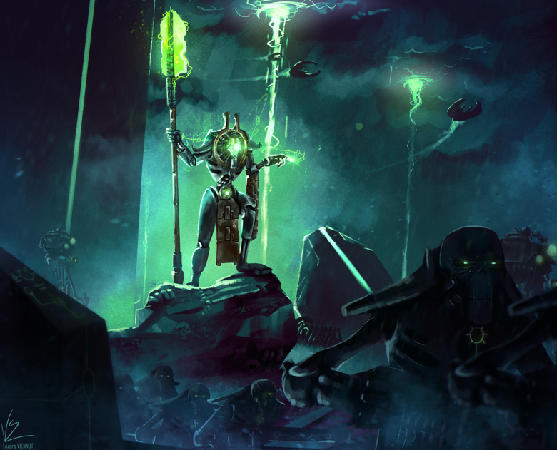 Gij_Arentz's tweet photo. Keep talking about people who steal from small artists. Shoutout Sir_lazz,who made this wonderful picture. I saw it everywhere but since no one credited them I had no idea who did it until today. Plz go show them some love. Champion our artists and reject the slop! https://t.co/Ef2a8eFJAM