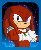 CEOofBoomSonic's tweet photo. Mano Esse icone, nem um pouco familiar do Knuckles

Dude, that Knuckles icon look so familiar... https://t.co/eeyvfolRoH