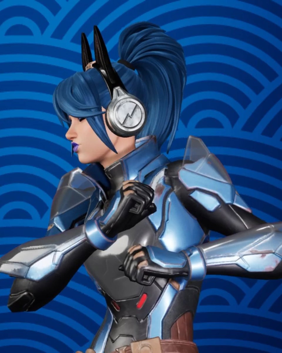 yisiobt's tweet photo. Hope Fortnite

#Fortnite #FortniteHope #Fortography https://t.co/vE0d96oHEp