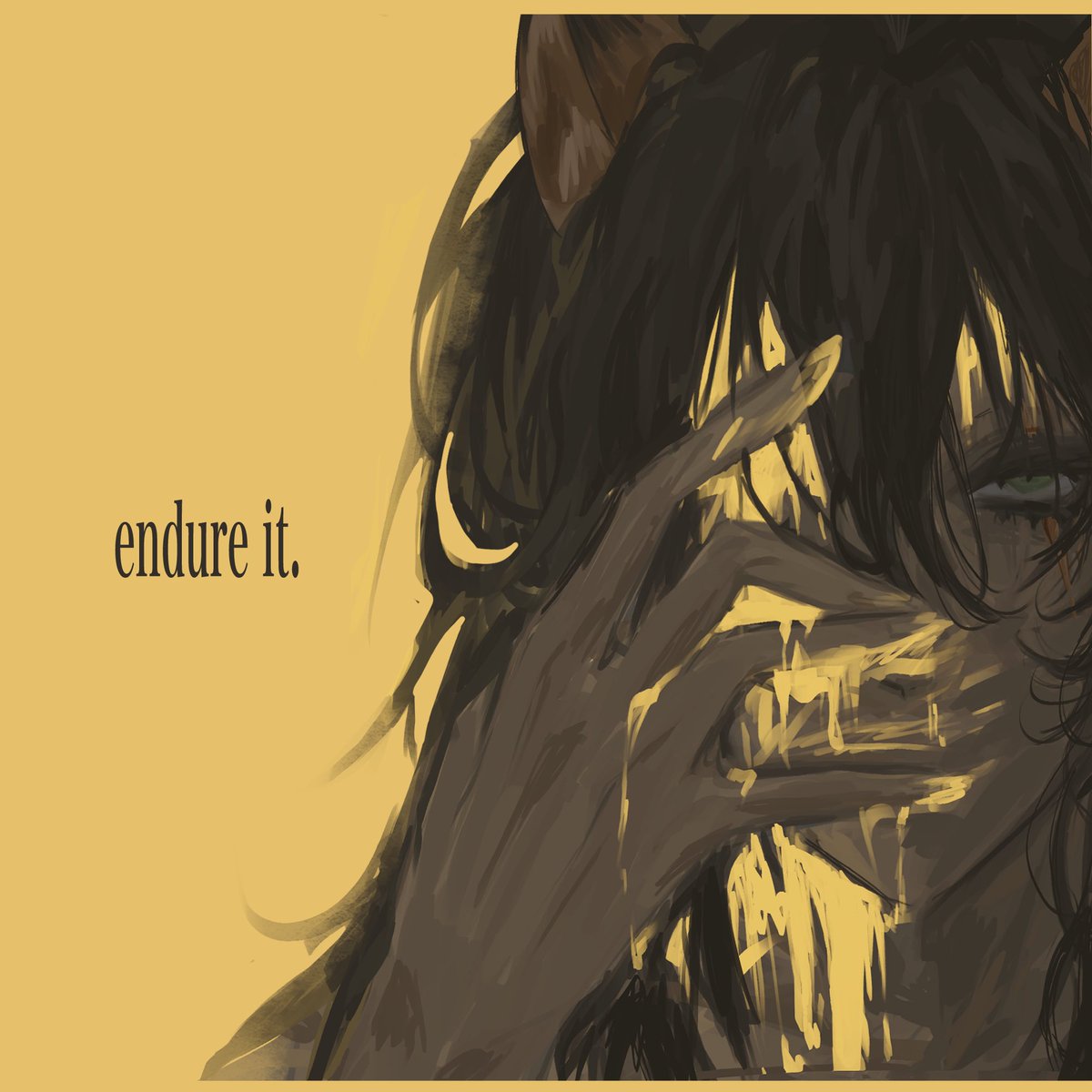 vonlustrel's tweet photo. leona https://t.co/60A0fzOvme