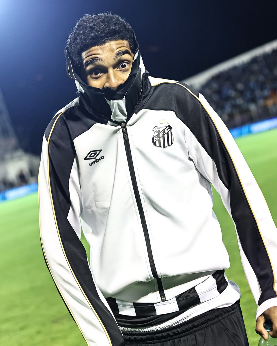 SantosFC's tweet photo. Mais um mata-mata, mais uma classificação. É o Peixão nas quartas da #CopaDoBrasil e da CONMEBOL #Sudamericana! ☑️☑️ https://t.co/UYMEhBtpve