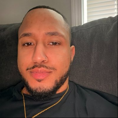 EJHibe's tweet photo. #NewProfilePic https://t.co/6KJyBCY364