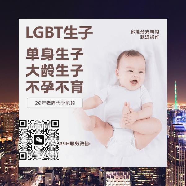 WinnykinnyMC's tweet photo. 满足不同生育需求
北京何先生因为妻子年龄较大
继续坚强自信
🔥代🧳
🌺孕🍀
单身奶爸
是我 https://t.co/uTTHH59Nph
