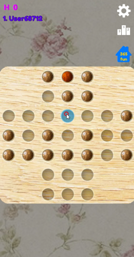 windwhite6's tweet photo. Brain Vita
https://t.co/SUbSal3Auf
#html5 #webgl #webgame #flash https://t.co/kqXGyI4rC6