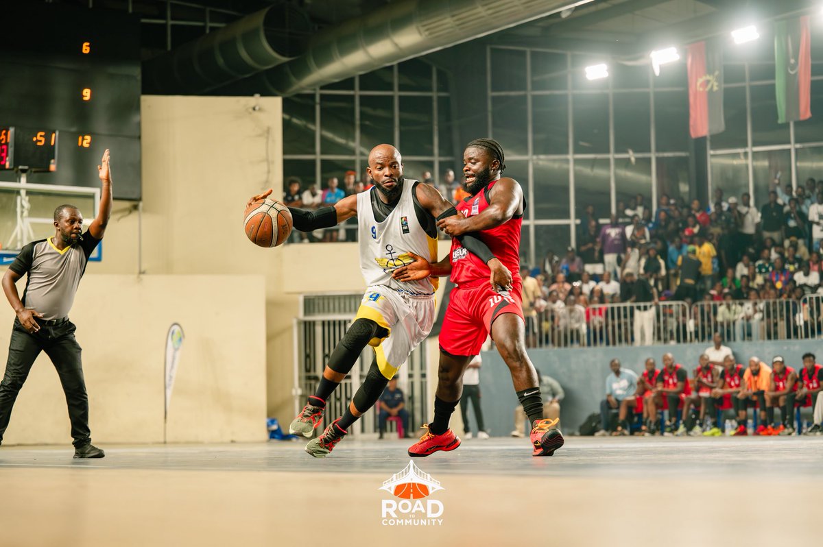 RoadToComm's tweet photo. RETOUR EN IMAGES SUR UNE DEMI-FINALE IRRESPIRABLE ! 

Terreur 🆚 Onatra
82–78 après prolongation.

Onatra s’envole vers la finale ! 

#LIPROBAKIN #Playoffs #RoadToCommunity https://t.co/bPzCLqpeqa