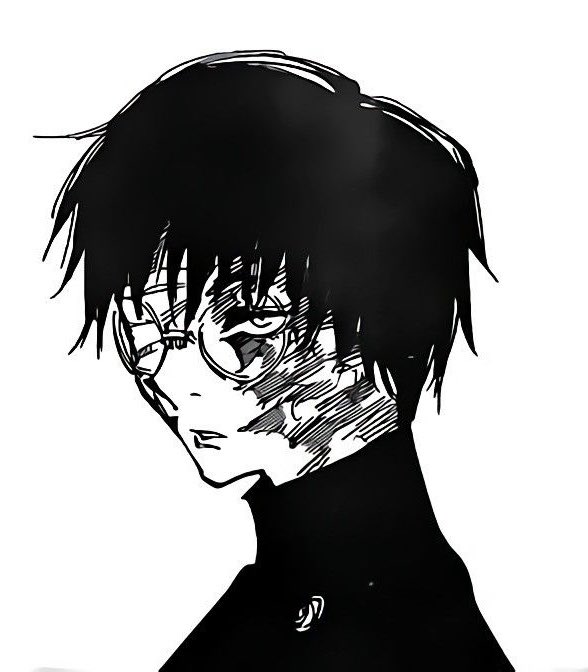 OfMakii's tweet photo. https://t.co/xp8T2fj2hR