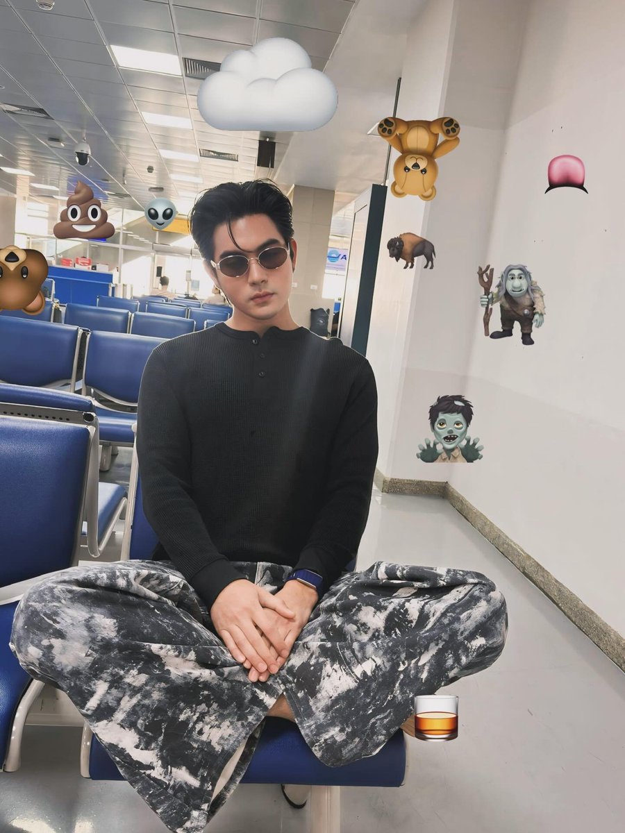 yn_yndream19's tweet photo. ขอให้ทุกก้าวเดินของเข้ม เต็มไปด้วยความสุข สนุก และมีรอยยิ้มในทุกๆวันนะ 

HAPPY BDAY KEM 29TH
#เข้ม29ขวบ
#เข้มหัสวีร์ #KemHussawee https://t.co/i542NlxuSo