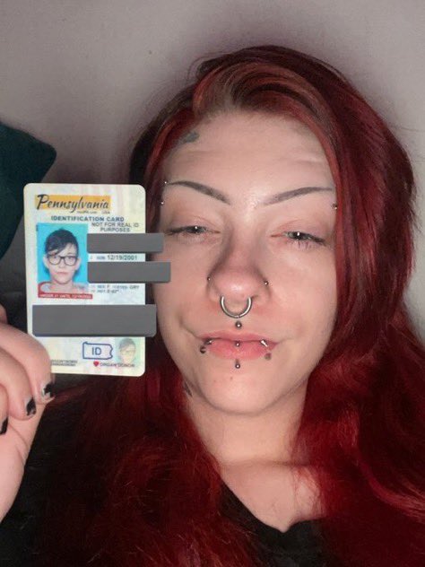 Miss_Devile22's tweet photo. Updated verification for all you losers who keep asking 😴😒, now approach with my initial tribute ready !!!

Paypig findom findomme cashmaster findsub selling content buying content domme. https://t.co/Neg2fnXlNp