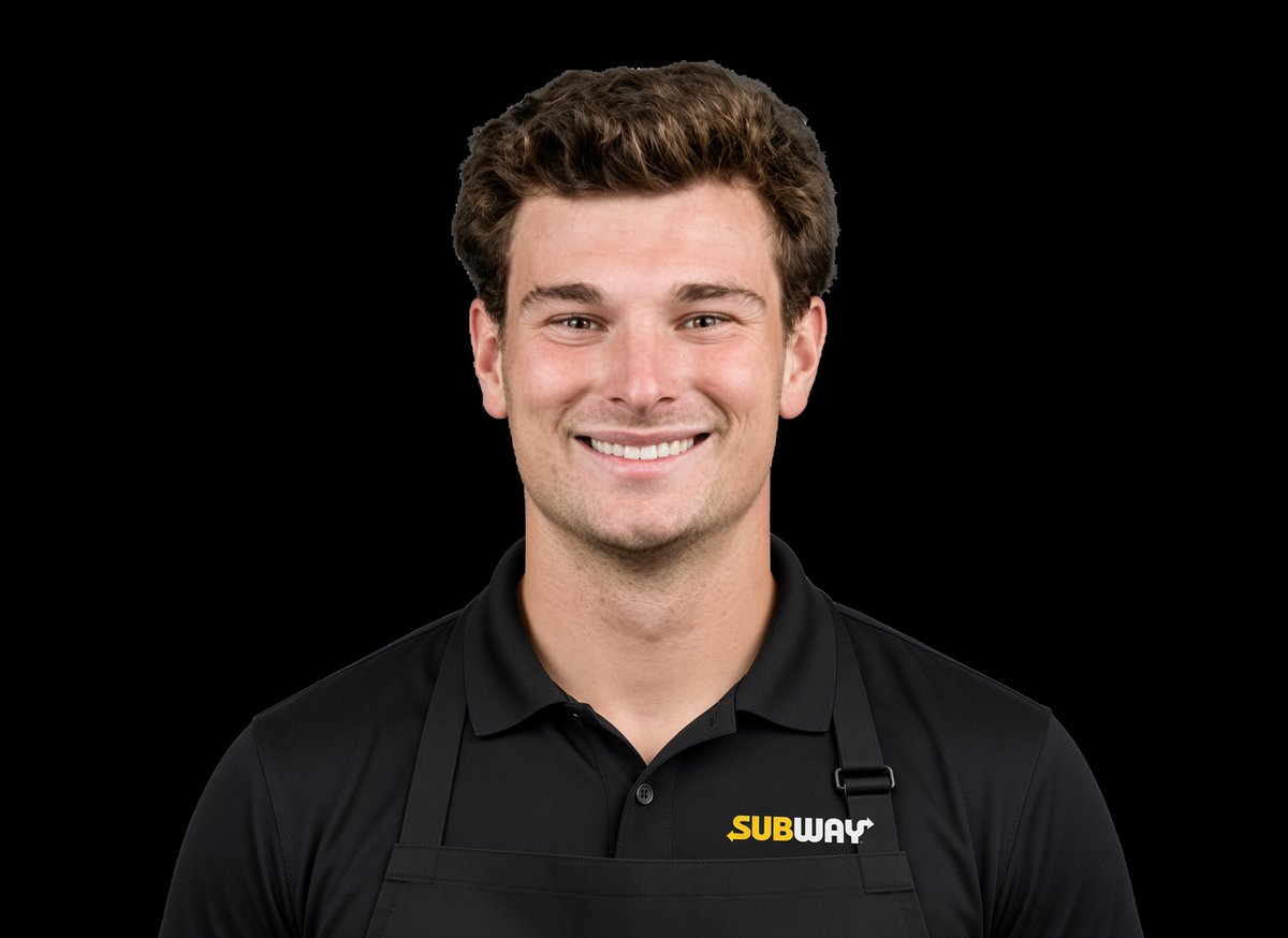 cbanksburner tweet picture