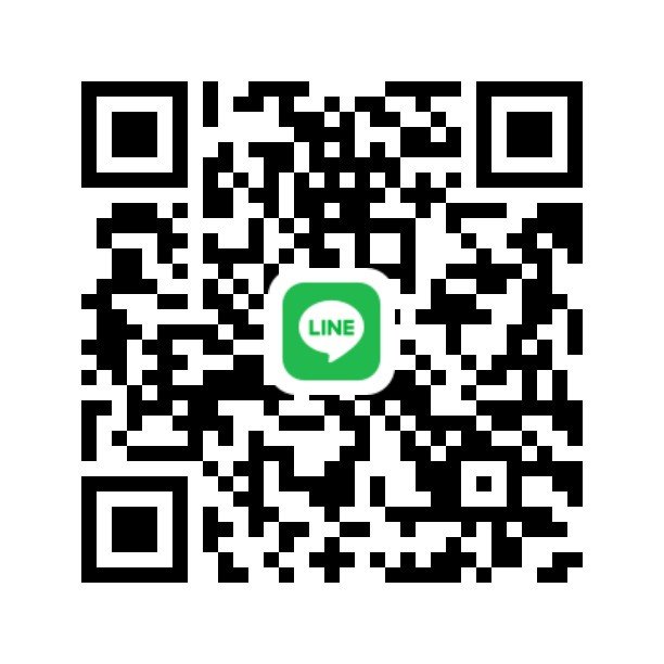 CristieGodbee's tweet photo. สนใจนัดสอบถามรายละเอียด

👇คลิกลิงค์ไลน์👇
https://t.co/AssSyJyVdd

#บึงสามพัน
#รับงานบึงสามพัน https://t.co/WLEjY5AoL3