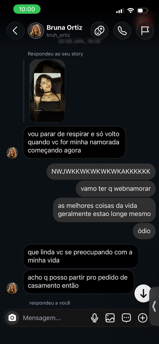 bmotixx's tweet photo. como começou/ como estamos agora https://t.co/DOfKnA0fuH