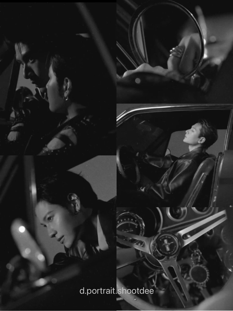 NaruemonBell's tweet photo. โหวววววเหมือนหลุดมาจากฟิคเลย หล่อมากกกก อยากดูรูปเซ็ตนี้ กรี้ดดดดดดด

Cr.  igs : d.portrait.shootdee
#คริสสิงโต https://t.co/ZYD3vSwTXg