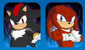 CEOofBoomSonic's tweet photo. @ShinkaLucZ eu peguei o Bundle do Shadow e Knuckles, mas peguei V-Bucks o suficiente pro do Eggman https://t.co/GM3NztHzsb