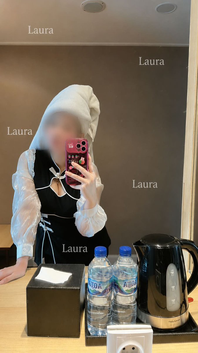 LauraNhaa978's tweet photo. Laura masih ready Include Jakpus, yang mau isi slot nya bisa keep dari sekarang 🤍🤍

Bisa Request area juga ya beb 💃🏻
#availjakpus #expojakpus https://t.co/fMk5qdmJiU