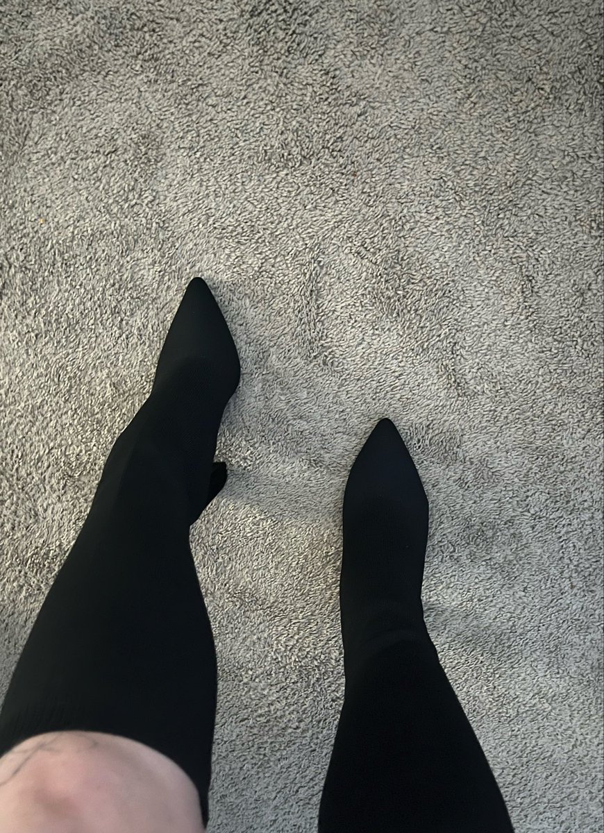 mistress4lilith's tweet photo. Sneak peek of the new era, a surprise is coming here soon as well🤫

Femdom findom goddess cashcow cashpig paypig humanatm footslave feet toes socks dirtyfeet dirtysocks dirtyshoes bdsm sissy cuck humiliation degrading cbt sph coffeesends sellingcontent buyingcontent paywhale https://t.co/2KeYCnDE7M