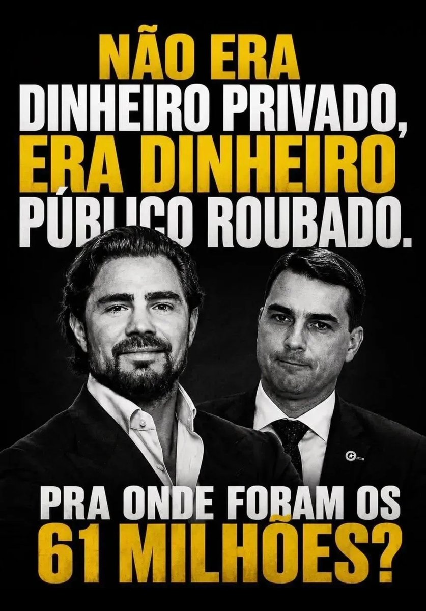alexandre_1932's tweet photo. @mfriasoficial https://t.co/g9qRet7AQt