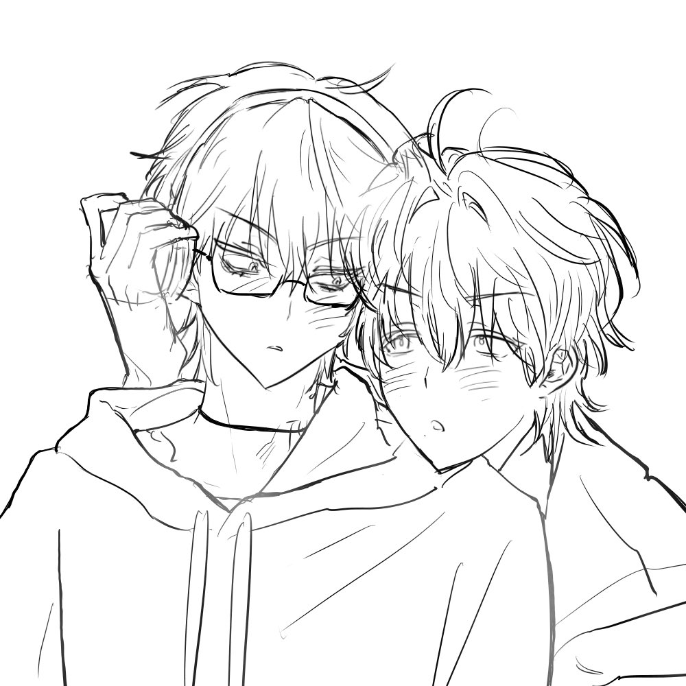 tsutills's tweet photo. pay attention to me.. https://t.co/CDrrKJorpA