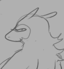 xSoulFurnace_'s tweet photo. waos (? https://t.co/4FZRSG0E2x