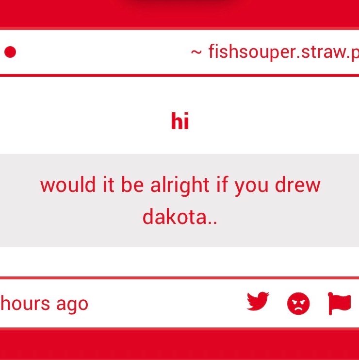 fishsouperr's tweet photo. everyone in the whole world wants me to draw dakota cole ❤️🩹
( send me requests here -> https://t.co/fcKL2iplD7 )
#jrwi #dakotacole #jrwipd #primedefenders #fanart https://t.co/uOoSlV8r6Z