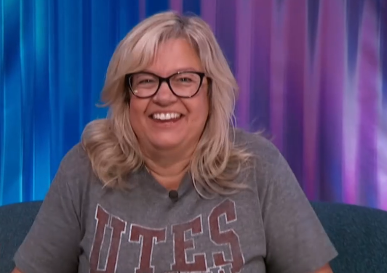 rbbq's tweet photo. Angela: "Tucker, I hope I did you proud!" #BB28 https://t.co/S5oy2MHfdB