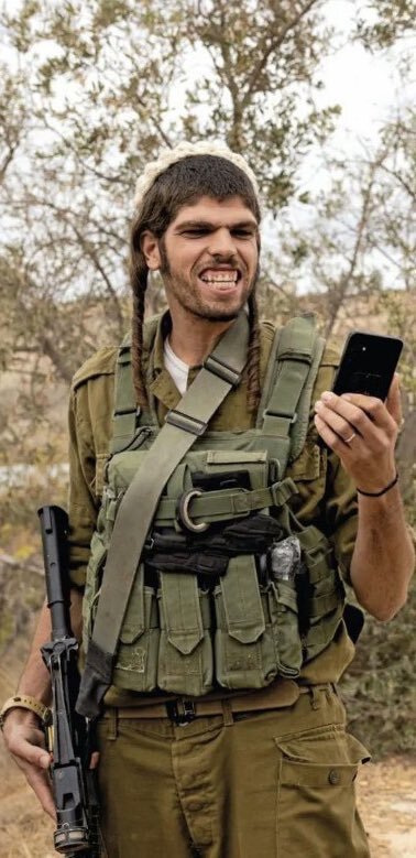 David13629880's tweet photo. @fred_guttenberg I wonder why the world hates Israel? https://t.co/dqFXjx8nNj