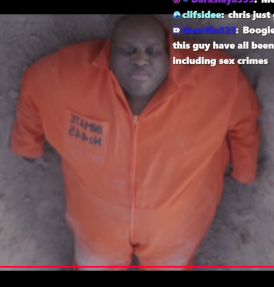 JesuFactorial's tweet photo. was watching the EDP documentary where the FUCK are this dudes arms 😭😭😭😭😭😭😭😭 https://t.co/EPlvFzu9Pb