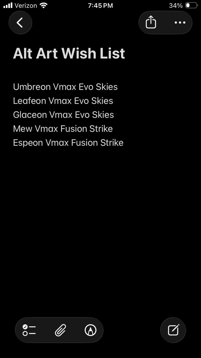 noDAK8014's tweet photo. I have this Mewtwo &amp; Mew GX PSA 10, would like to trade for some raw NM Sword and Shield alts I don’t have. Moonbreon is a must, I don’t expect all 4 of the other alts but would like 1 or 2. I don’t have street cred here so I will pay a middle man to facilitate the trade. Thanks! https://t.co/1xZx9pBDbM