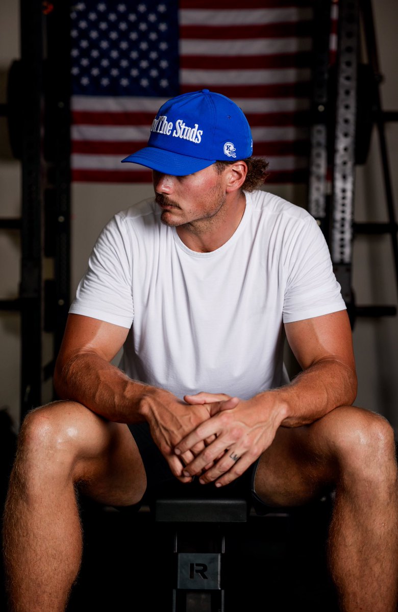StateLineCoUK's tweet photo. New Feed The Studs on sale tomorrow with restock of originals at 10 AM EST at https://t.co/w560KmgX56 https://t.co/bml4ez80ZD