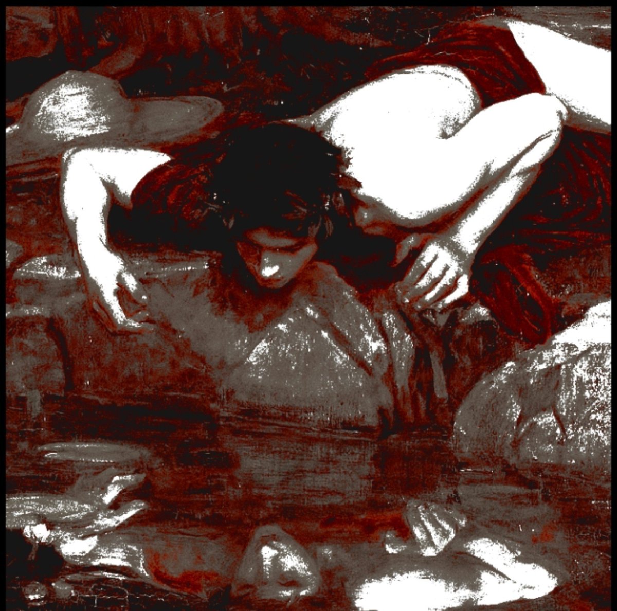 spuriousrot's tweet photo. 𝑖   𝐚𝐦   g͟r͟o͟s͟s͟   and   𝒑𝘦𝘳𝘷𝘦𝘳𝘵𝘦𝘥  ／  𝘪'𝘮  o͟𝖇𝘴𝓼ᴇ𝒅  *  ᵃⁿᵈ  d͜͡𝚎𝐫𝑎𝓃g̶𝐞𝑑 . https://t.co/0DD2LQ2GTt