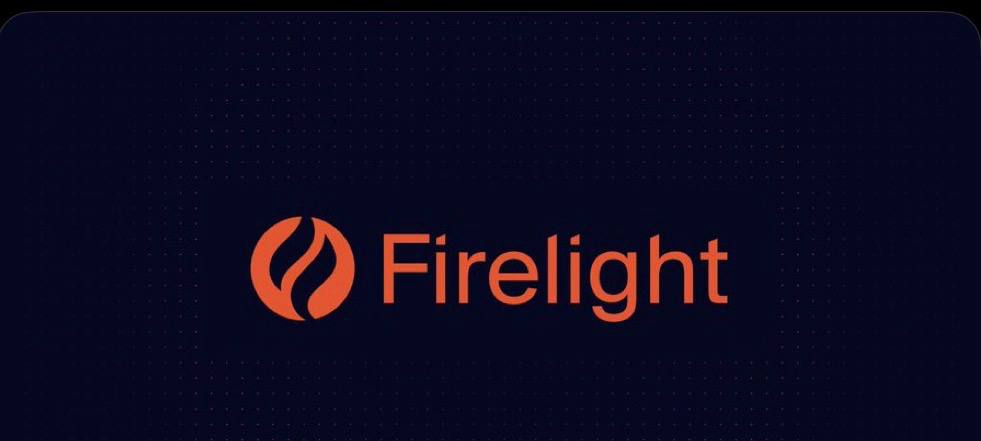 Firelight_ANN's tweet photo. Voting is now live to decide on Firelight Phase 2 launch timing — August or September, 2026 😊

All participants voting within the first 24 hours will automatically receive stXRP rewards in their designated address 🚀

🗳️ Vote Now: https://t.co/EUHYSAGqSY https://t.co/I7LHIHaD1R