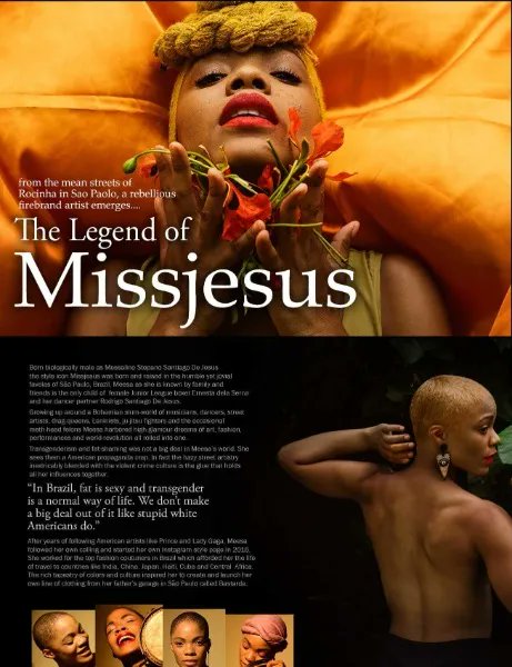 AsianFaceless's tweet photo. Miss Jesus Resurrection is coming soon https://t.co/2k347NhAvh https://t.co/Z4QWVTKDoo