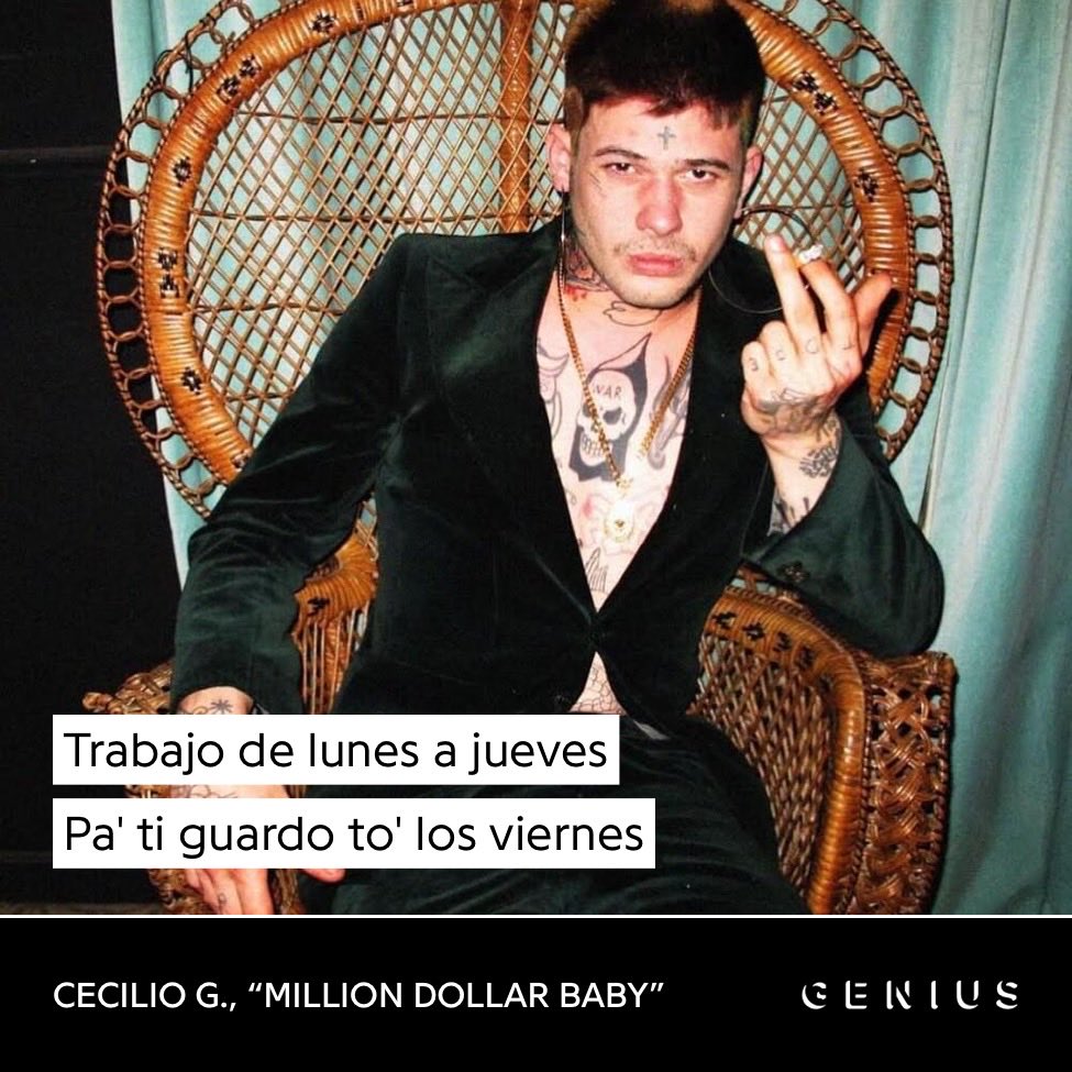 rafaelguezz's tweet photo. https://t.co/heyak66rL5