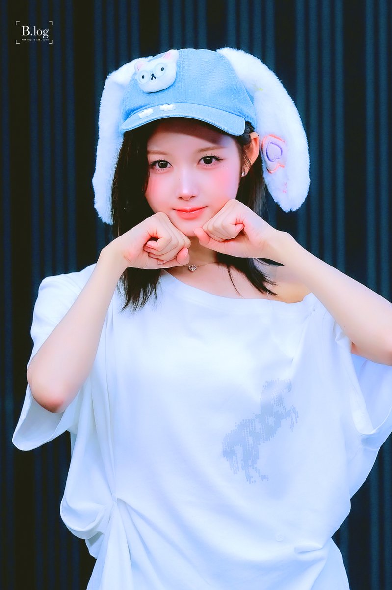 Blog_0116's tweet photo. 260815
#tripleS #트리플에스 #주빈 #Joobin @triplescosmos https://t.co/nDRtxVrRLE